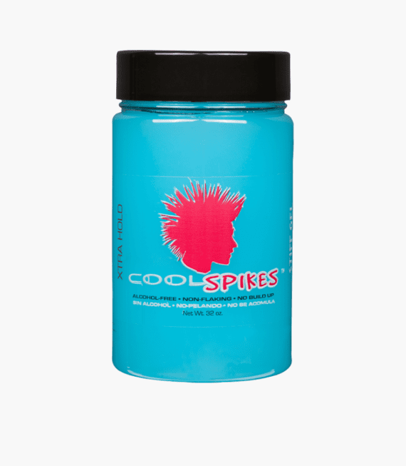 https://coolspikes.com/wp-content/uploads/2019/01/blue-32oz-570x653.png