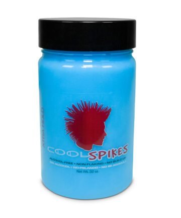 Blue Gel - 32oz