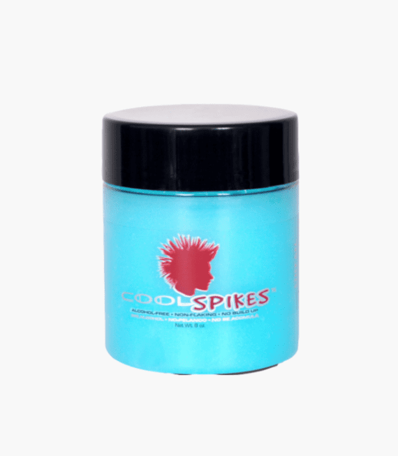 Blue Gel – 8oz